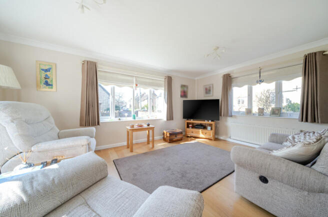 Church Street, Lopen, South Petherton, Somerset, TA13 photo 3