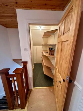 Photo 37