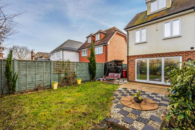 7-Weald-Gardens-34