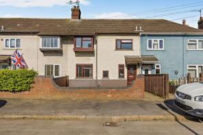 5, Hillen Road, King's Lynn PE30 5LE