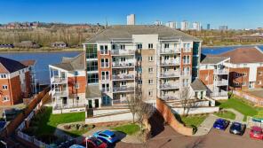 27, Kingfisher Court, Dunston, Gateshead NE11 9FB
