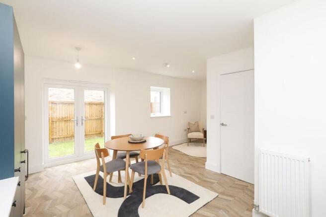 3 bed Detached for sale Image 8