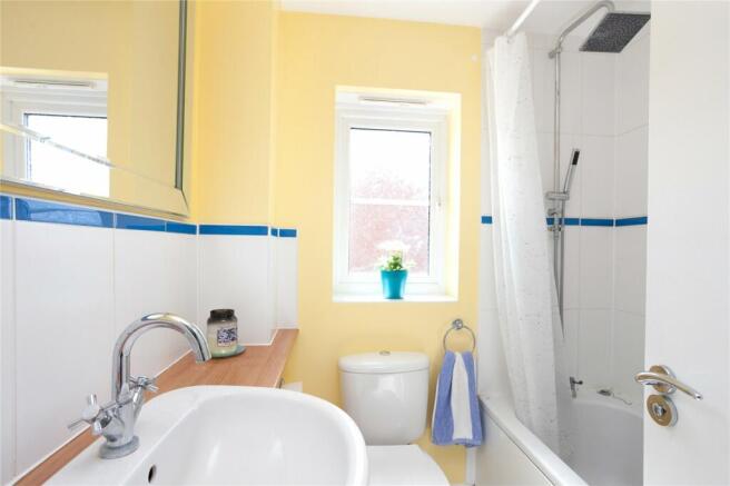 Photos