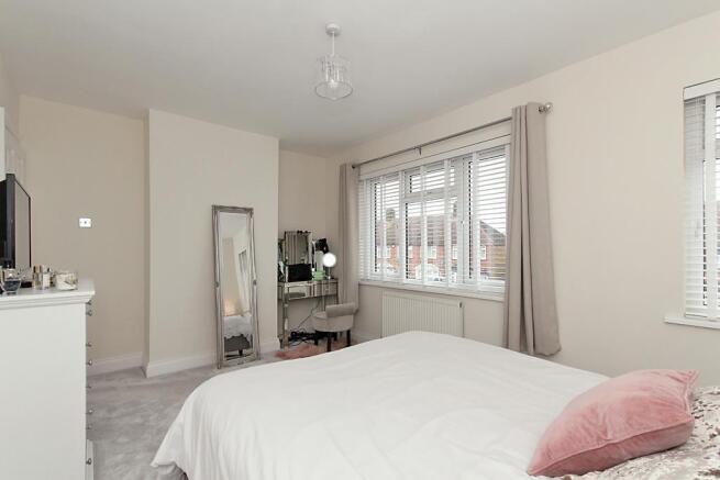 Sta-Bed-One_2.jpg