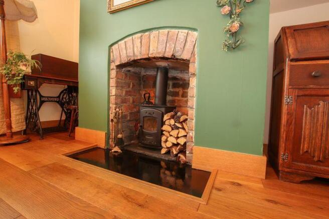 Dining room fi...