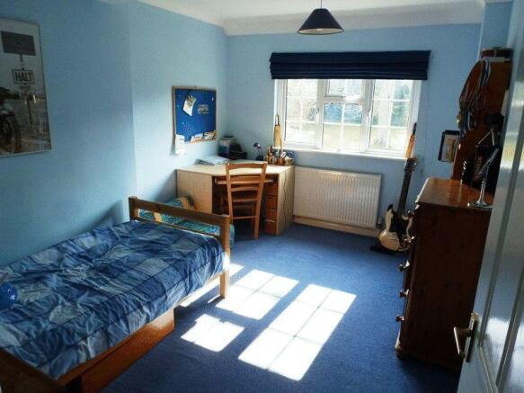 Photo 6