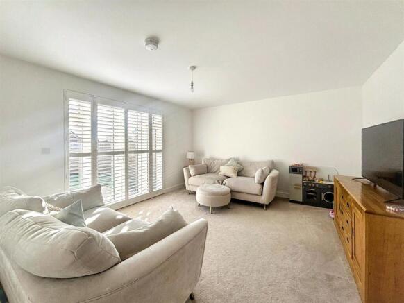 PHOTO-2026-01-07-13-47-46 (1).jpg