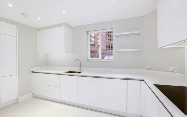 5 rainsford street 2.2 30.01 .png
