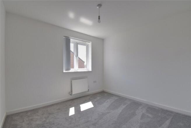 3 bed Semi-Detached for sale Image 12