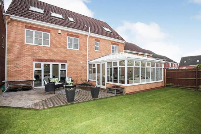 Picture No. 06