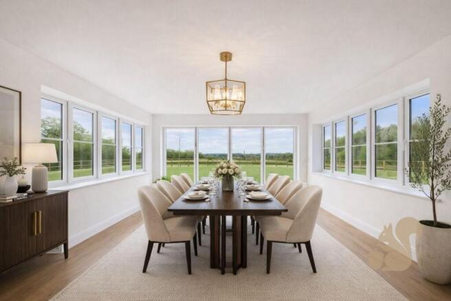The Maypoles - Dining Room Option 1.jpg