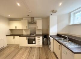 20, Ridgeway Terrace, Delph Lane, Woodhouse, Leeds LS6 2HU