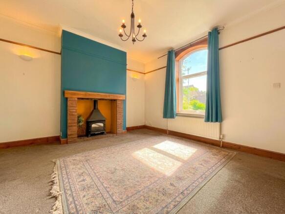 2 bed Cottage for sale Image 4
