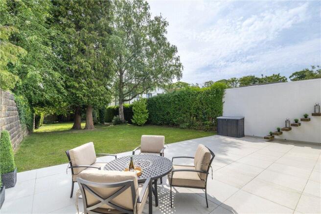 3 bed Detached for sale Image 6
