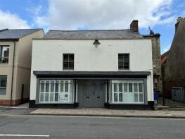50-52, Northgate Street, Devizes SN10 1JJ
