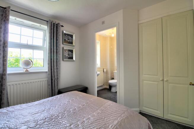 IMG_2883_4_5_Interior 4