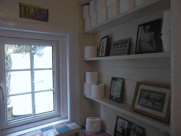 Photo 9