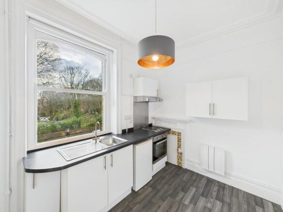 CAM03446G0-PR0307...