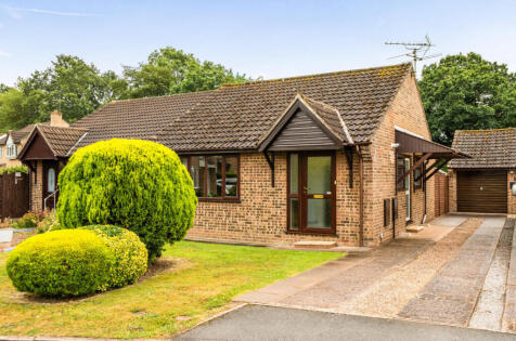 Lime Crescent, Willand