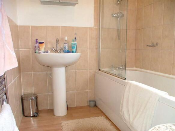 Photo 9