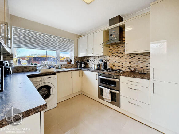 20260124_15083039...