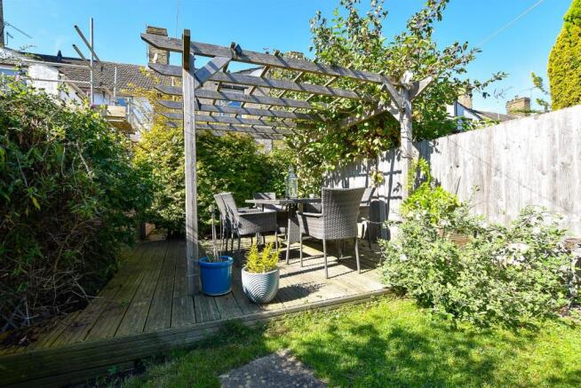 # Pergola Seating Area.jpg