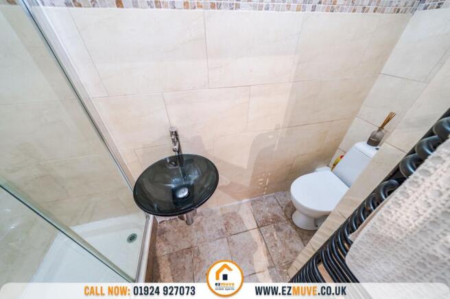 2 bed Apartment for sale Image 8