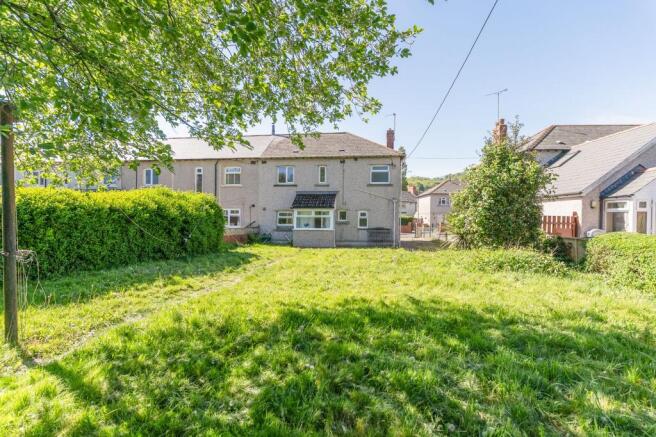Springfield Road, Risca, NP11 photo 4
