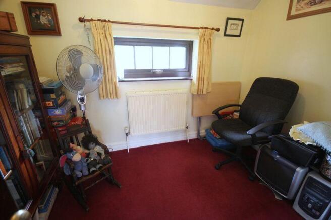 Photo 34