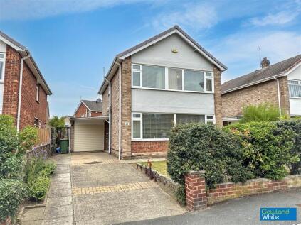 Aiskew Grove, Fairfield, Stockton-On-Tees, TS19 7RB