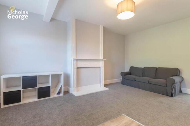 Sandford Road 101 flat 3 lounge 2.jpg