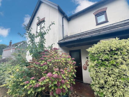 Larksmead Way, Ogwell, Newton Abbot, TQ12 6BT