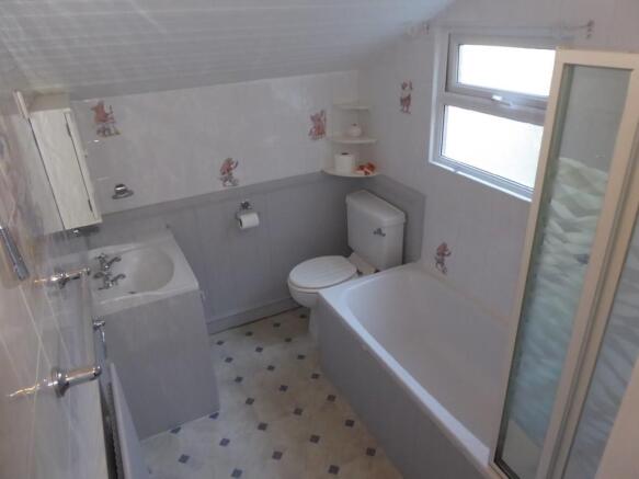 Photo 12