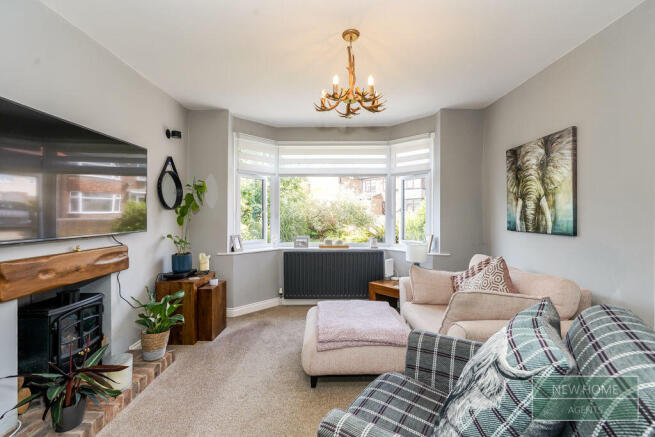 4 bed Detached for sale Image 10