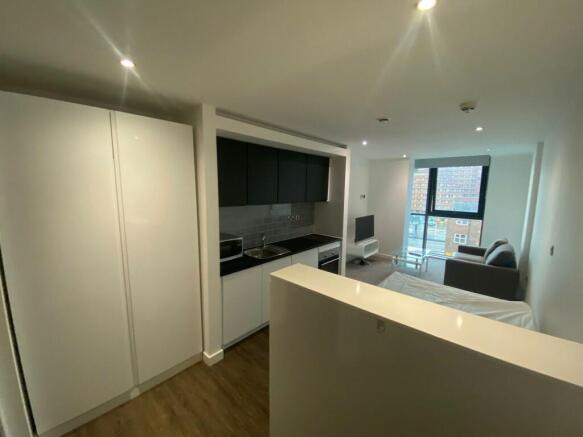 1 T202602071817.jpeg