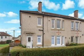 74, Ashgill Road, Glasgow G22 6QN