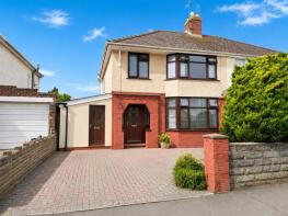 12, Dinedor Avenue, Hereford HR2 6DW