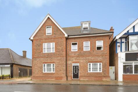 Dairy Mews, Selsey, Chichester, West Sussex, PO20