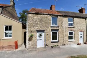36, High Street, Nettleham, Lincoln LN2 2PL
