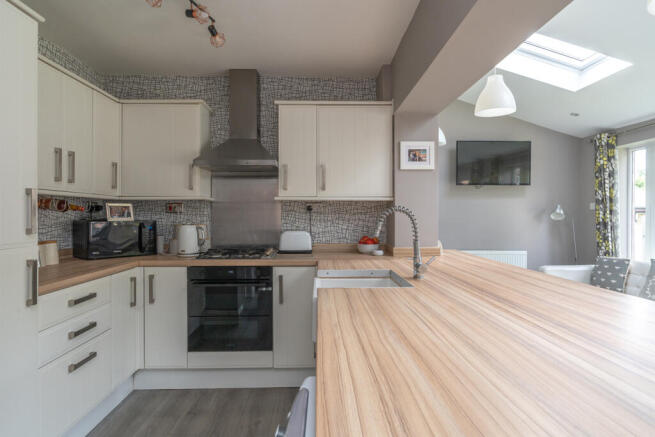 Kitchen .jpg