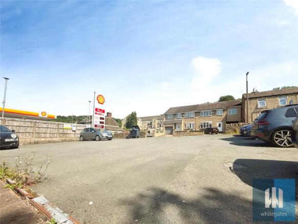 2 bed Apartment to rent Image 8