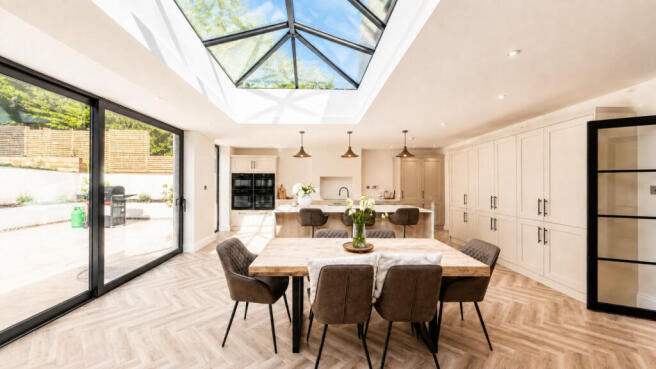 Kitchen 4