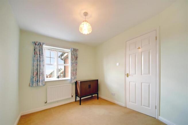 Bedroom Three.jpg