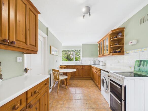Onslow Road, Mickleover photo 4