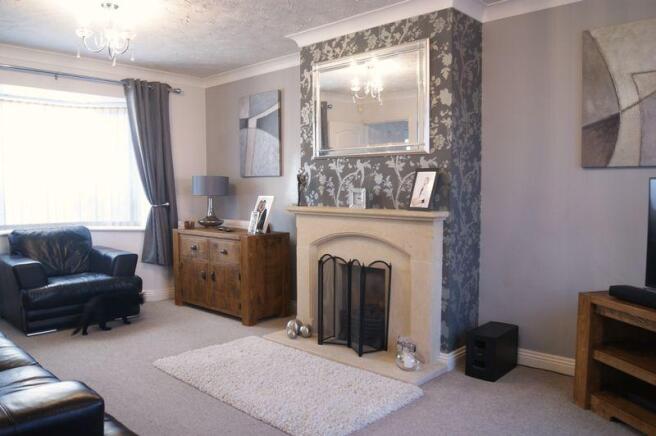 lounge pic 2