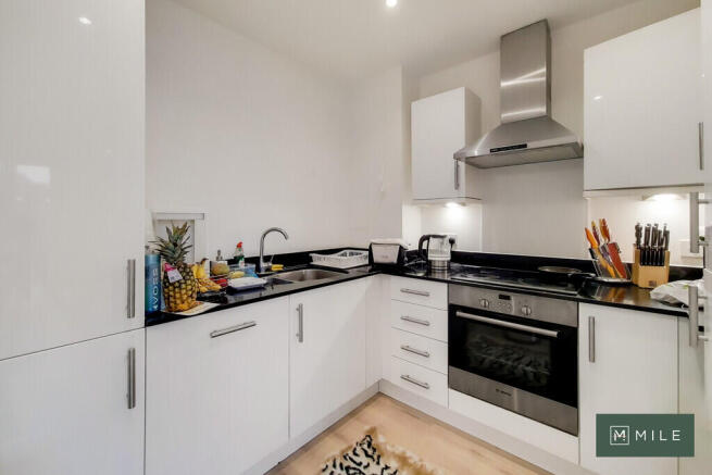 4_Kitchen-0