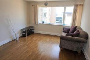 298, Maia House, Falcon Drive, Butetown, Cardiff CF10 4RF