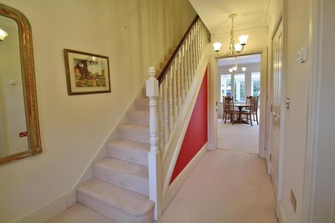 Entrance Hall.JPG