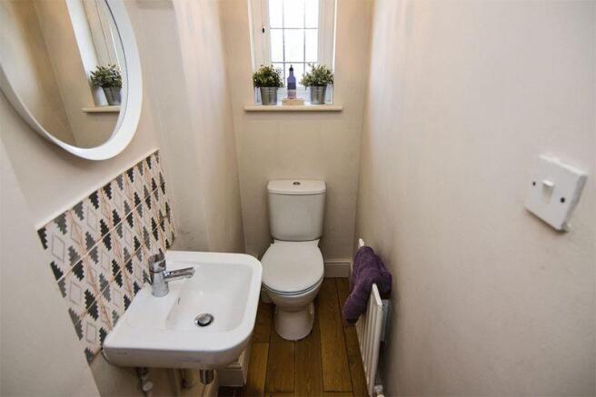 Photo 9
