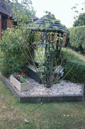 Photo 31